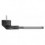 Adam Hall PDU 5 IP 1.4m