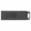 Adam Hall PDU 5 IP 1.4m