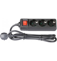 Adam Hall PDU 3S 1.4m