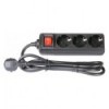Adam Hall PDU 3S 1.4m