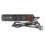 Adam Hall PDU 3S USB 1.4m