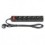 Adam Hall PDU 6S 1.4m