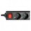 Adam Hall PDU 6S 1.4m