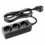 Adam Hall PDU 3 5M