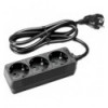 Adam Hall PDU 3 5M