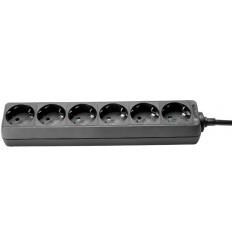 Adam Hall PDU 6 1.4m
