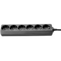 Adam Hall PDU 6 1.4m