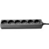 Adam Hall PDU 6 1.4m
