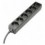 Adam Hall PDU 6 1.4m