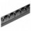 Adam Hall PDU 6 1.4m