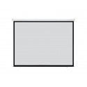 DMT Proscreen electric 84 inchi