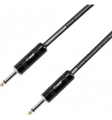 Adam Hall 4 STAR JACK SPEAKER 3m