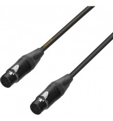 Adam Hall 5 STAR DHH 0020 0.2m