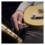 Adam Hall 5 STAR IPPR 0300 FLIPJACK® 3m
