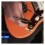 Adam Hall 5 STAR IPPR 0300 FLIPJACK® 3m