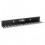 Adam Hall CABLE HOLDER PRO