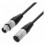 Adam Hall 4 STAR DGH 0050 0.5m