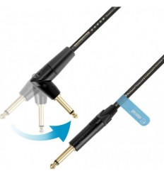 Adam Hall 5 STAR IPPR 0150 FLIPJACK® 1.5m
