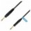 Adam Hall 5 STAR IPPR 0600 FLIPJACK® 6m