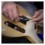 Adam Hall 5 STAR IPPR 0600 FLIPJACK® 6m
