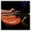 Adam Hall 5 STAR IPPR 0900 FLIPJACK® 9m