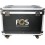 FOS ICON Flight Case