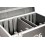 FOS ICON Flight Case