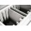 FOS ICON Flight Case