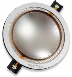 FBT MMD6108M