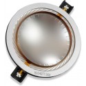 FBT MMD6108M