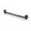 Gravity MS STB 02