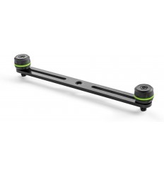 Gravity MS STB 02