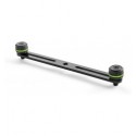 Gravity MS STB 02