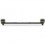 Gravity MS STB 02