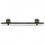 Gravity MS STB 02