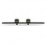 Gravity MS STB 02