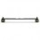 Gravity MS STB 02