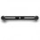 Gravity MS STB 02