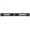 Gravity MS STB 02