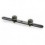 Gravity MS STB 02