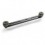 Gravity MS STB 02