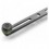 Gravity MS STB 02