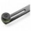 Gravity MS STB 02