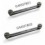 Gravity MS STB 02