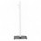 Gravity WB 431 C B