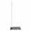 Gravity WB 431 C B