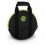 Gravity BG WB 2