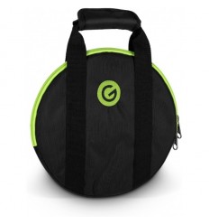 Gravity BG WB 2