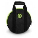 Gravity BG WB 2