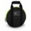 Gravity BG WB 2